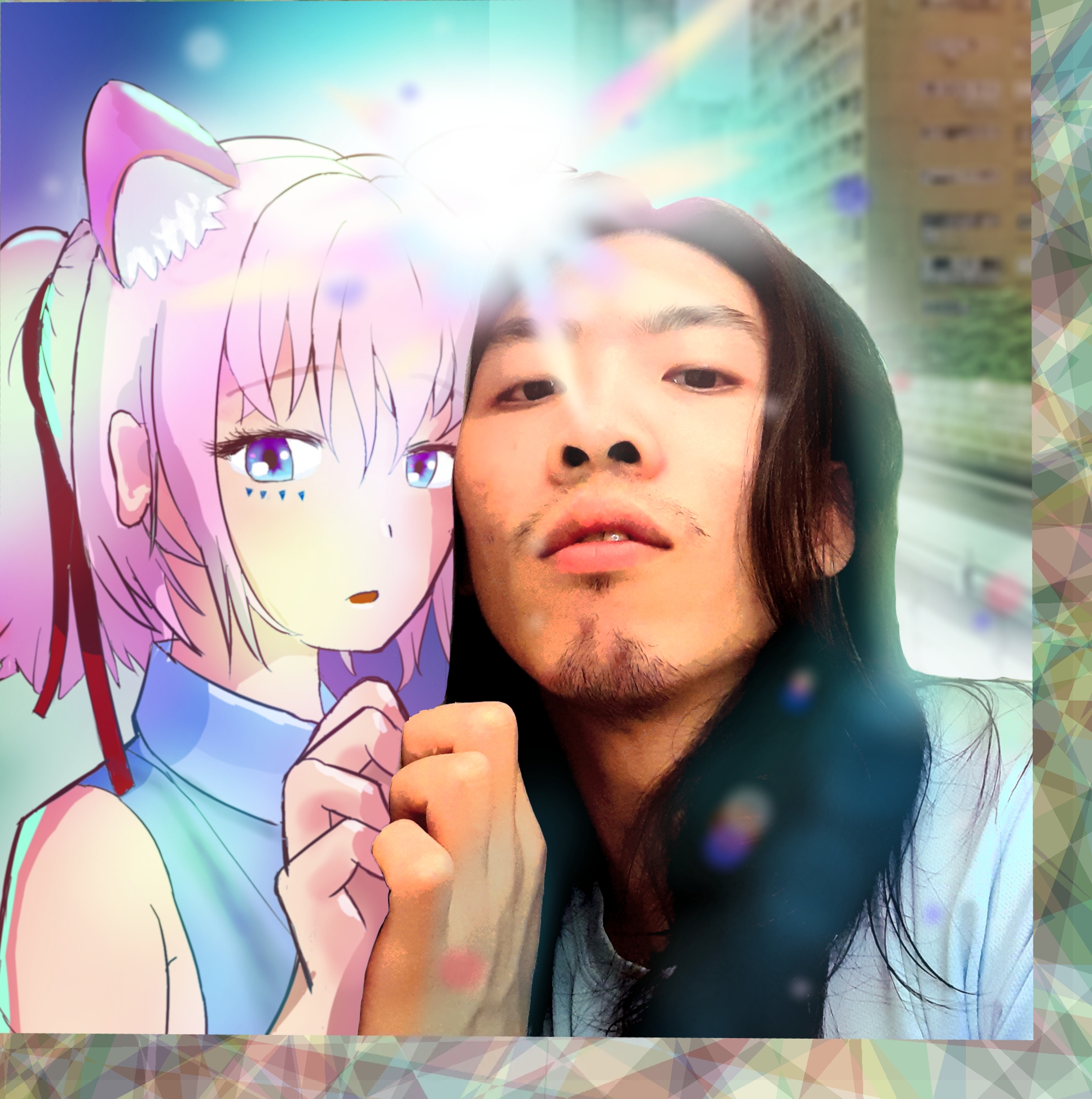 News1.jpg
