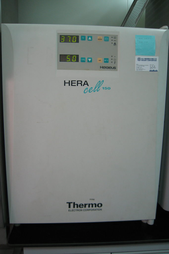CCR2-2.jpg