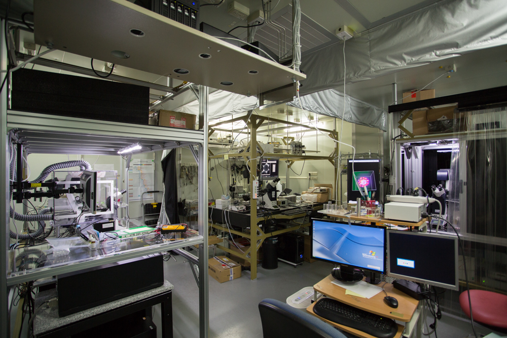 Microscope_room_1.jpg