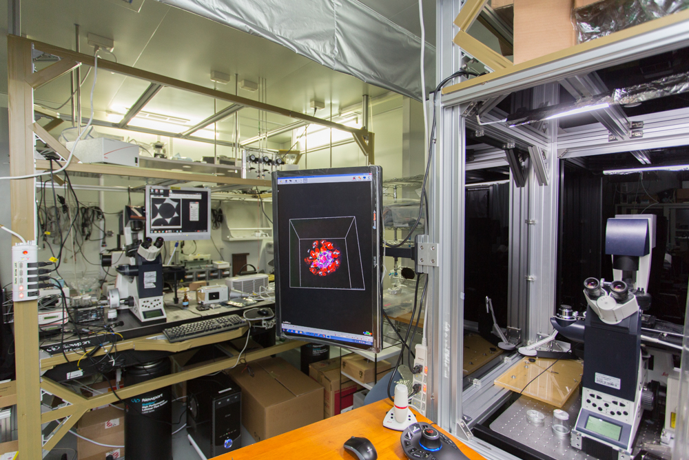Microscope_room_2.jpg