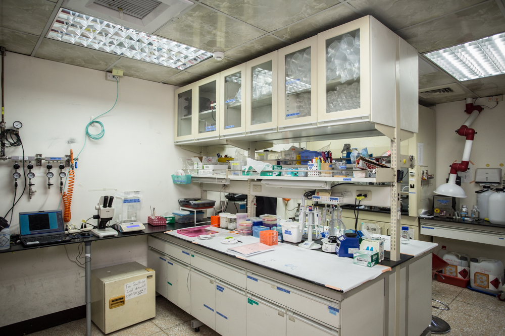Wet_lab_1.jpg