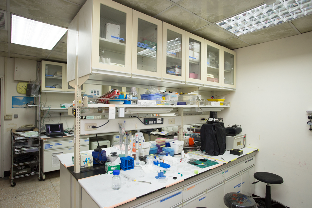 Wet_lab_1.jpg
