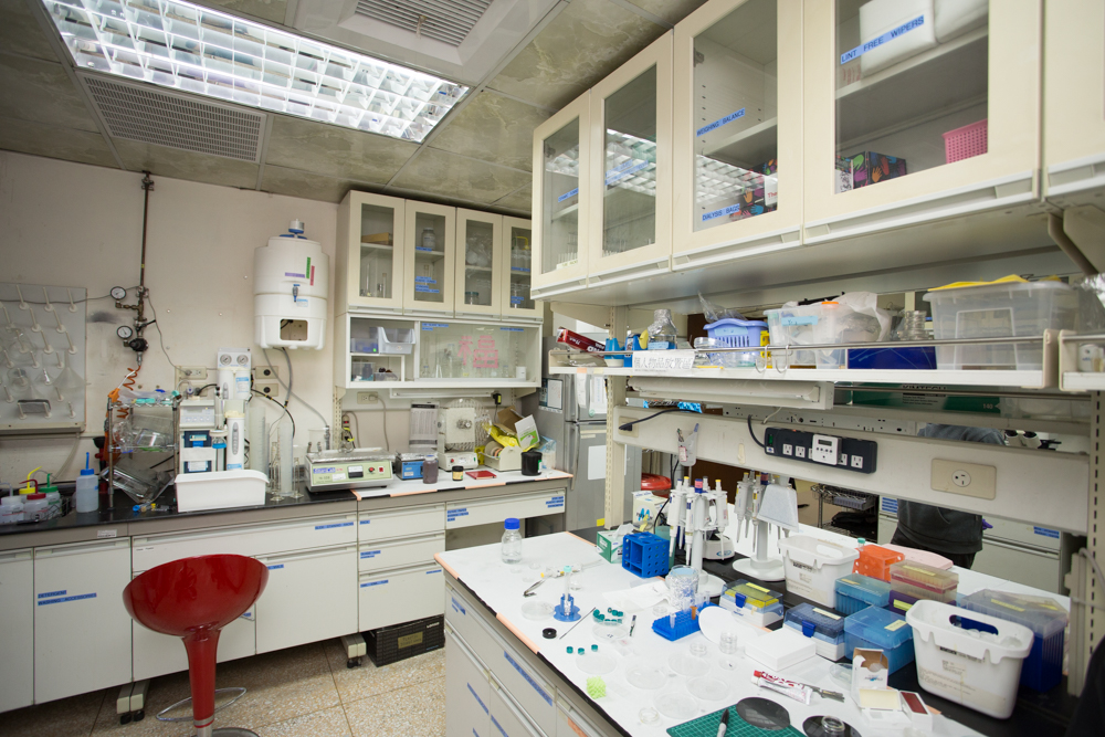 Wet_lab_3.jpg